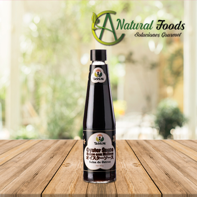 SALSA-DE-OSTRAS salsa de ostras