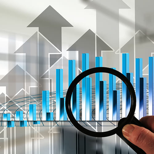 somos cumplimiento calidad y servicio al cliente